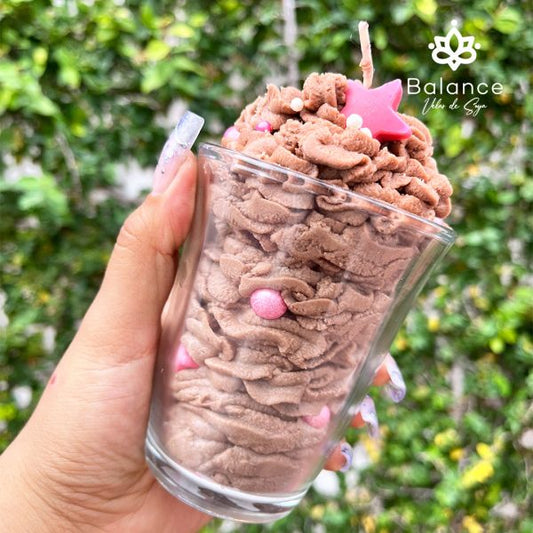 Choco Cake 300grs